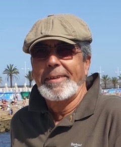 RUI OLIVEIRA SANTOS