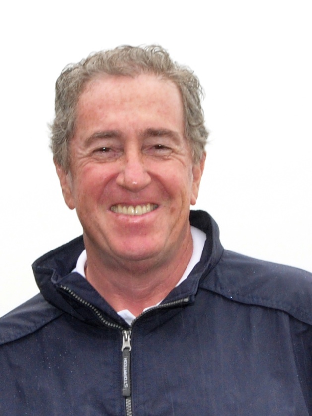 ALBERTO GODINHO