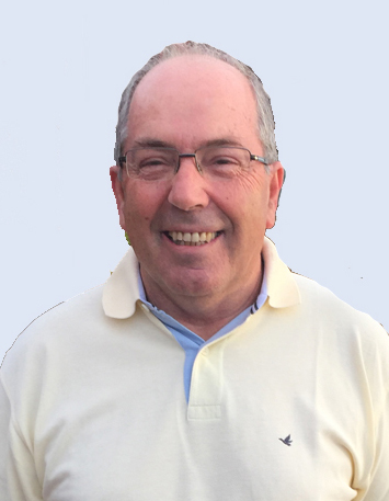 AURELIO TAVARES