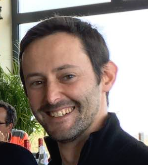 DOMINGOS SILVERIO MARQUES