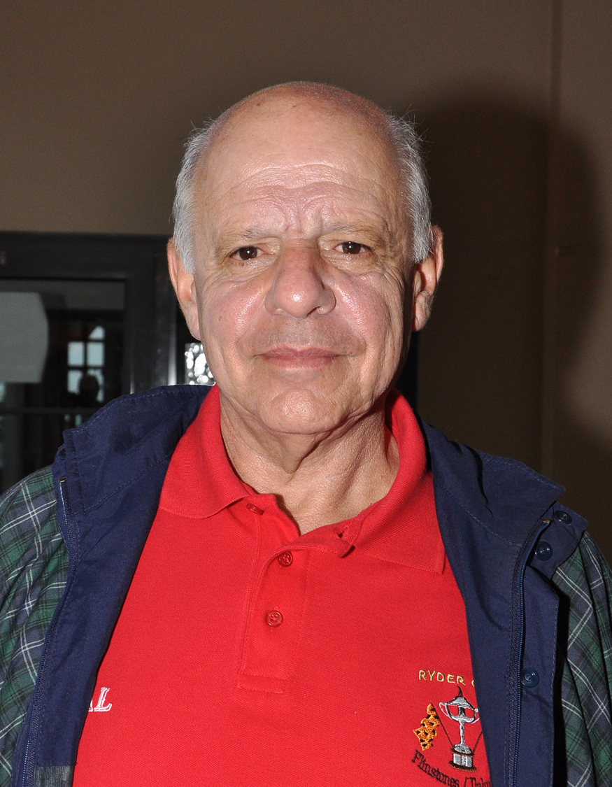 FILOMENO PAULO GOMES