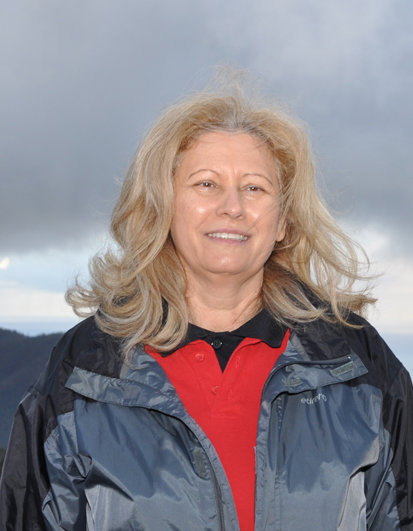 GILDA SOUSA