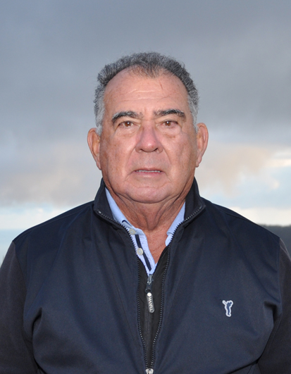 JOAQUIM CAVACO