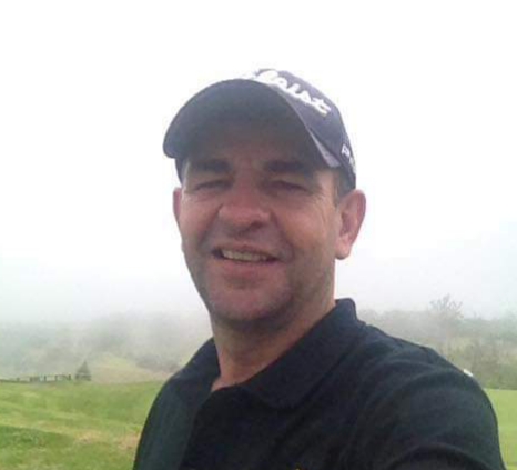 JOSE ANTONIO SILVA