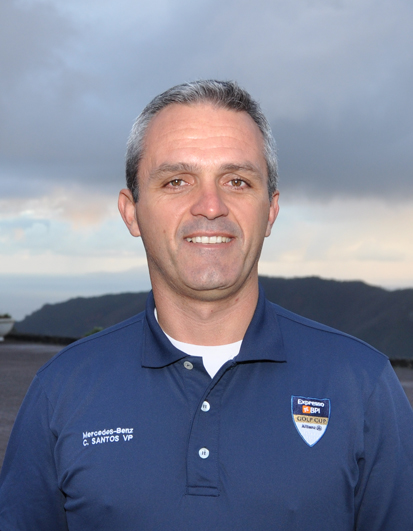 MARCIO GOUVEIA