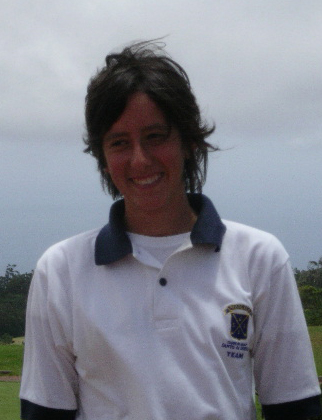 MARIANA VIDAL