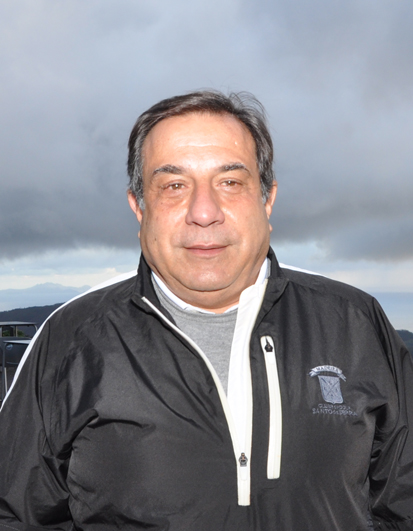 JOSE PAULO FONTES