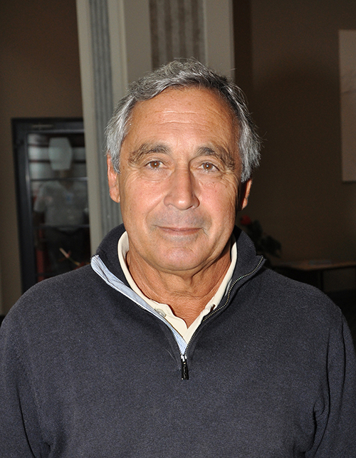 PEDRO COSTA NEVES