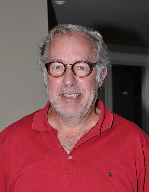 PEDRO FERREIRA