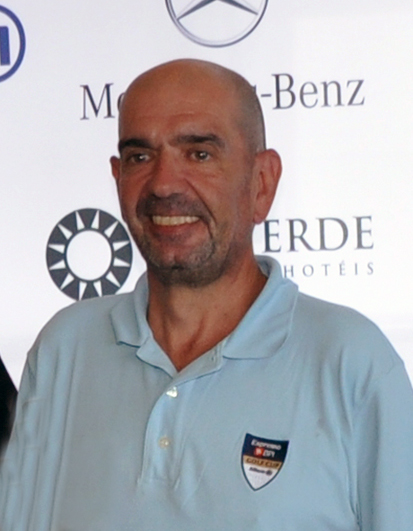 RUI FREITAS