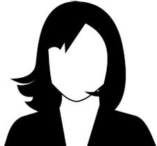 GHISLAINE FRINO-MARTELL