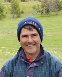 CARLOS GOUVEIA