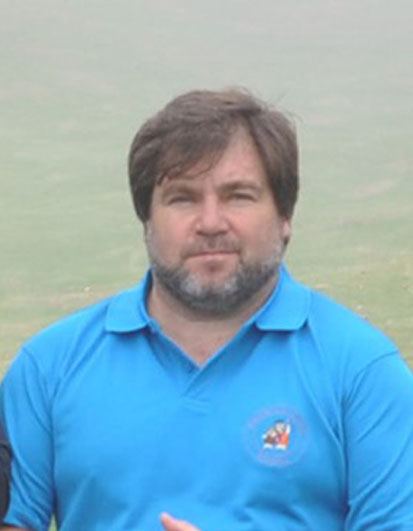 DUARTE RODRIGUES