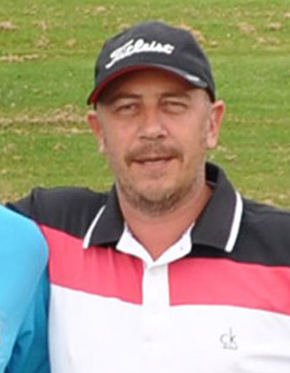 TIMMY BROAD